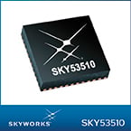 SKY53510_product_card