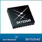 SKY53540_product_card