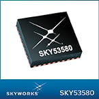 SKY53580_product_card