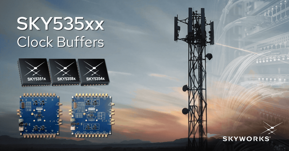 011226_SKY535xx_NPA_BW_SM_1200x628