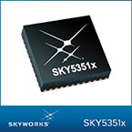 SKY5351x_Product_Card