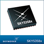 SKY5358x_Product_Card