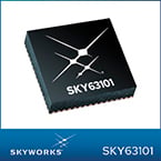 SKY63101_product_card
