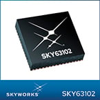 SKY63102_product_card