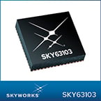SKY63103_product_card