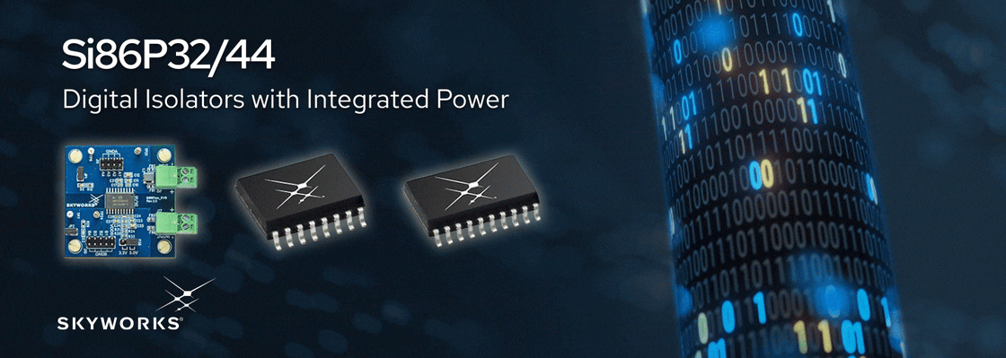 Si86Px_Email_Banner_1440x514_opt