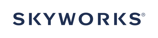 SkyworksLogo_COLOR_RGB
