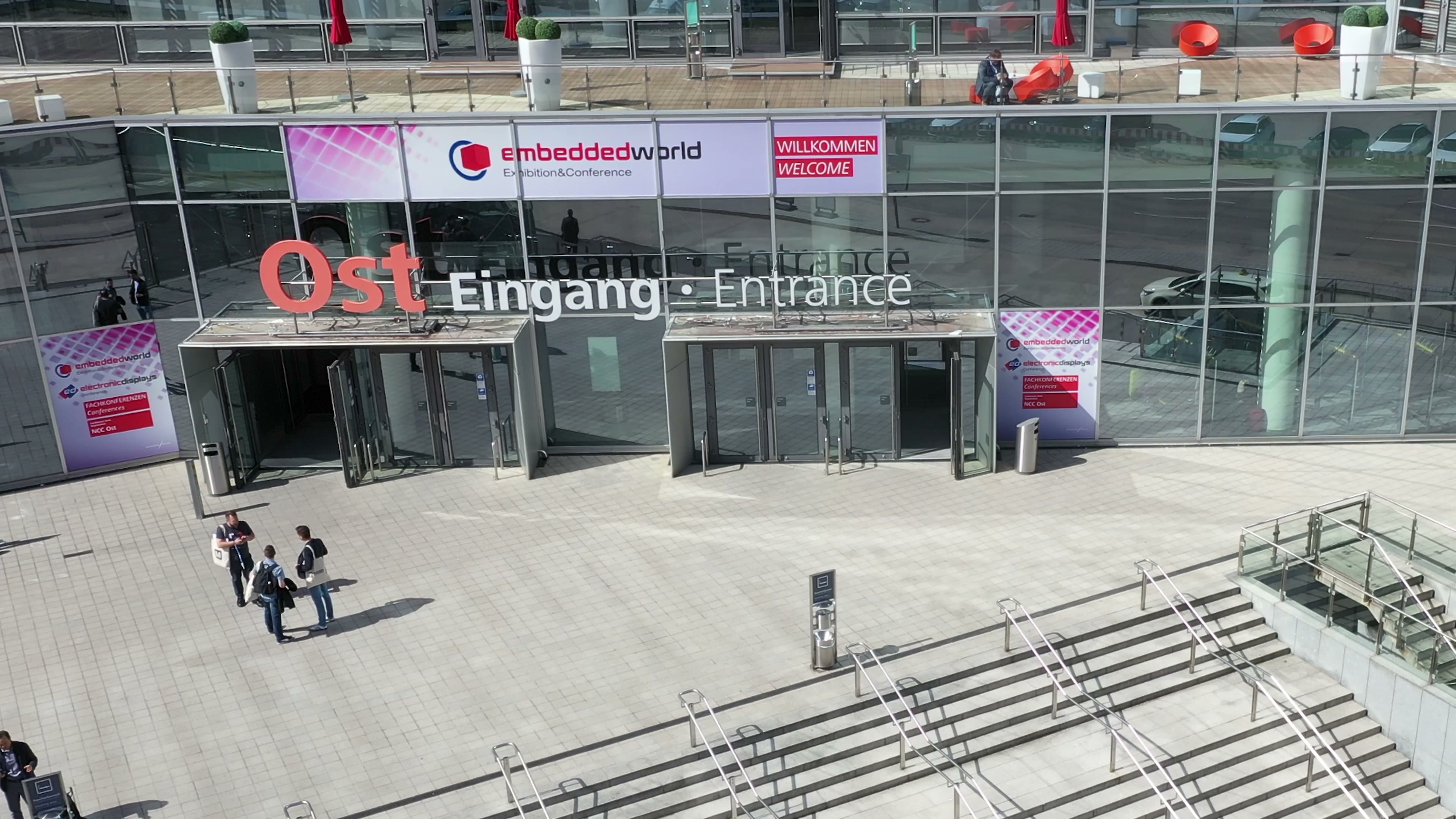 01_Skyworks_EW_Promo60 FINAL_v2