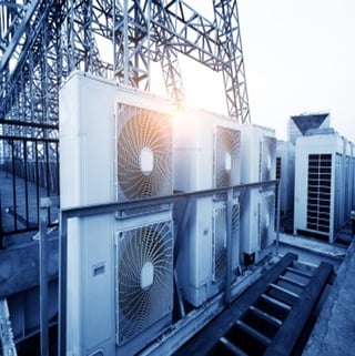hvac