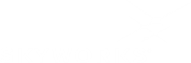 logo-white