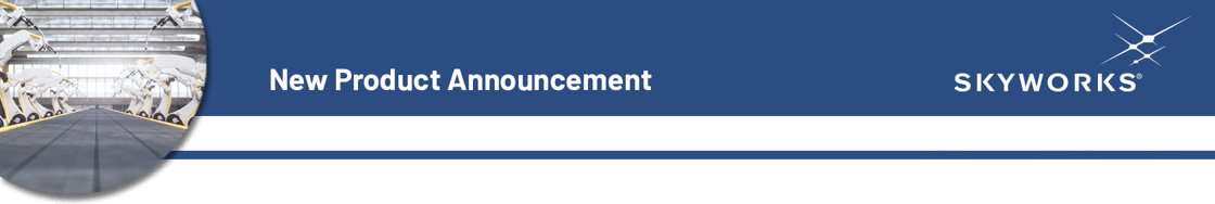 npa-header-template-power-industrial-nosubhead