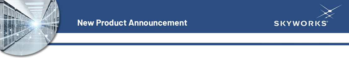 npa-header-template-timing-data-centers-nosubhead-1