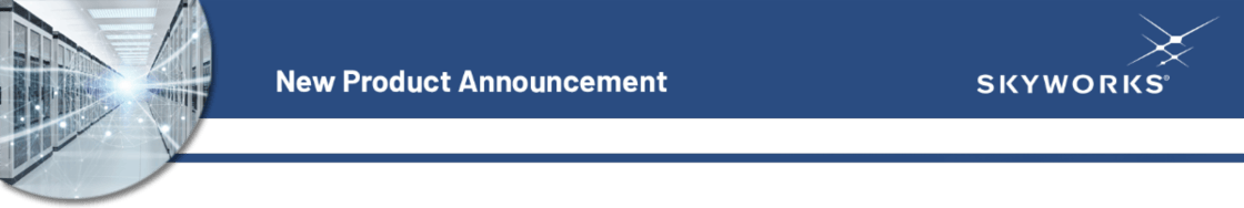 npa-header-template-timing-data-centers-nosubhead