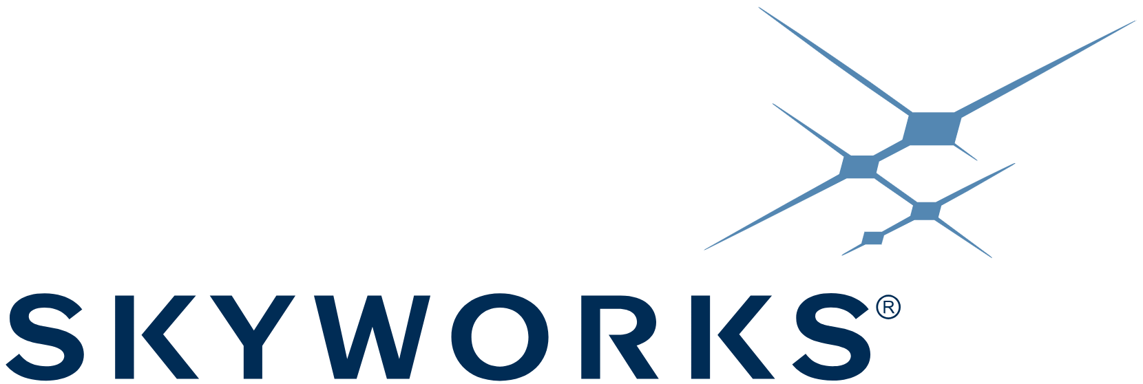 sky-works-logo-primary